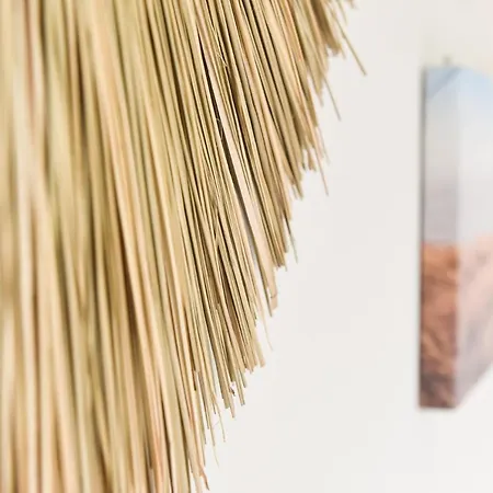 Apartment Elegant - Le Remarkable - Parking Saverne